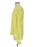 CAbi Green Pullover Sweater Size S - photo 5