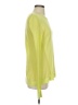 CAbi Green Pullover Sweater Size S - photo 4