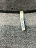 Bellamie Stripes Brown Casual Dress Size S - photo 7