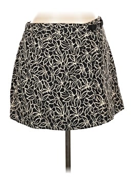 Eddie Bauer Casual Skirt