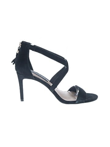 Steven by Steve Madden Sandals (view 1)