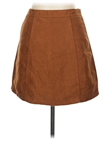 Hollister Casual Skirt (view 2)