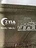 Zyia Active Green Active Pants Size XL - photo 7