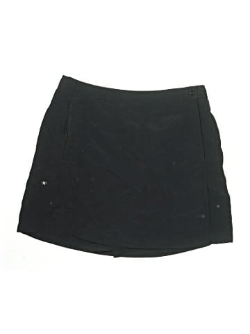 Sportif Active Skort (view 1)