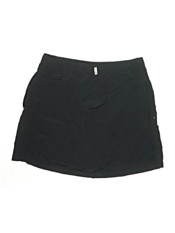 Sportif Active Skort (view 2)