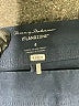 Tommy Bahama Solid Black Active Pants Size 4 - photo 7