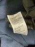 Tommy Bahama Solid Black Active Pants Size 4 - photo 8