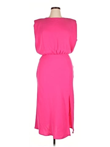 A New York Cocktail Dress (view 1)