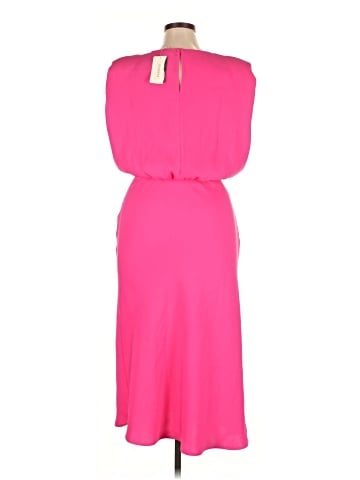 A New York Cocktail Dress (view 2)