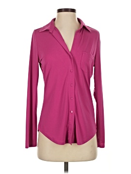 Sincerely Jules Long Sleeve Blouse