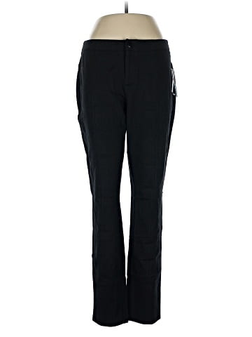INC International Concepts Active Pants (view 1)