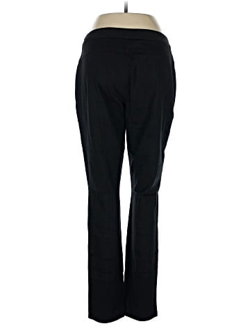 INC International Concepts Active Pants (view 2)
