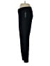 INC International Concepts Black Active Pants Size 10 - photo 5