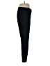 INC International Concepts Black Active Pants Size 10 - photo 4