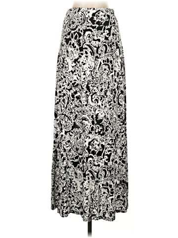 Cynthia Rowley Formal Skirt (view 1)