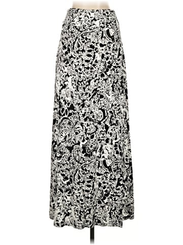 Cynthia Rowley Formal Skirt (view 2)