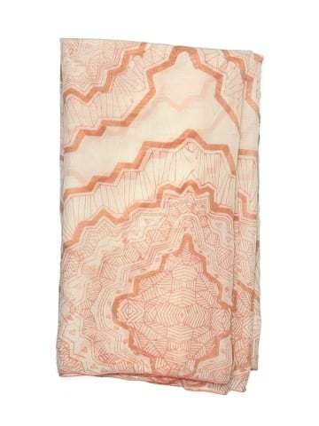 Trades of Hope Scarf (view 2)