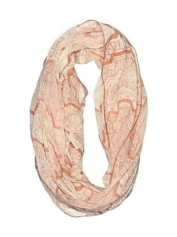Trades of Hope Scarf (view 1)