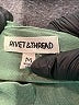 Rivet & Thread Green Long Sleeve Turtleneck Size M - photo 7
