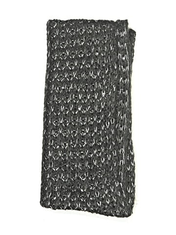 Francesca's Scarf (view 2)