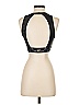 Alala Black Tank Top Size XS - photo 2