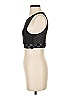 Alala Black Tank Top Size XS - photo 5