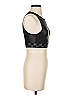 Alala Black Tank Top Size XS - photo 4