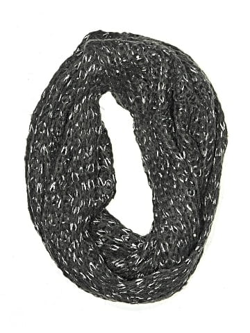 Francesca's Scarf (view 1)