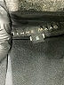 Jenne Maag Black Cocktail Dress Size S - photo 6