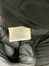 Jenne Maag Black Cocktail Dress Size S - photo 7