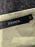 Zesica Green Pullover Sweater Size M - photo 7
