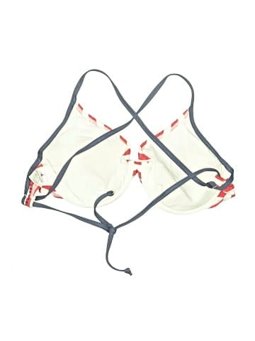 Body Glove Swimsuit Top (view 2)