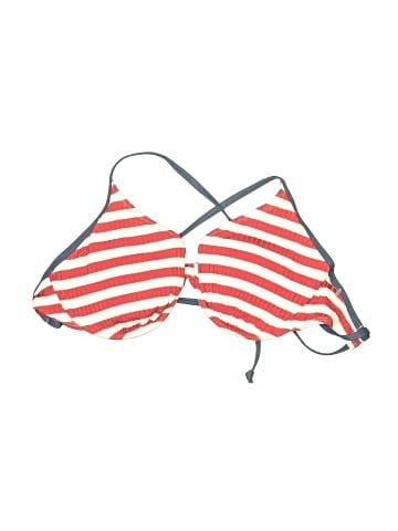 Body Glove Swimsuit Top (view 1)