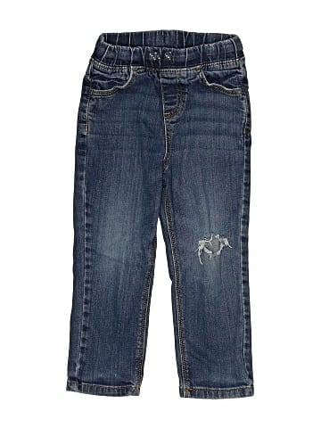 Jumping Beans Jeans (view 1)