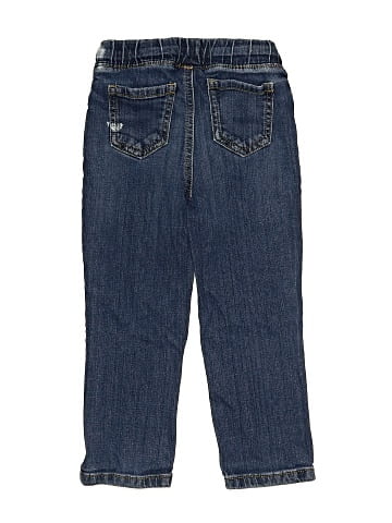 Jumping Beans Jeans (view 2)