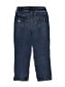 Jumping Beans Hearts Blue Jeans Size 3T - photo 2