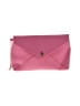 Unbranded Pink Wristlet One size - photo 1
