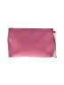 Unbranded Pink Wristlet One size - photo 2
