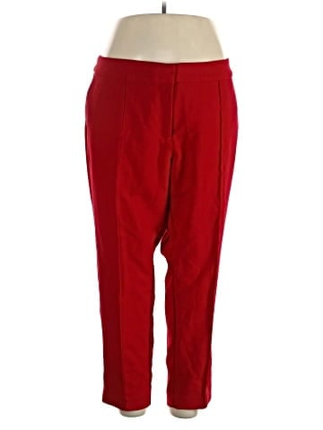 Vince Camuto Casual Pants (view 1)