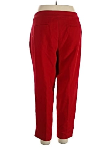 Vince Camuto Casual Pants (view 2)