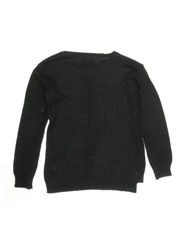 Justice Pullover Sweater (view 2)
