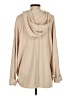 Out From Under Tan Cardigan Size S - photo 2