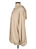Out From Under Tan Cardigan Size S - photo 5