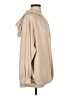 Out From Under Tan Cardigan Size S - photo 4