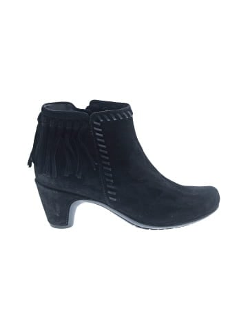 Earthies Ankle Boots (view 1)