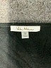 Vila Milano Black Cardigan Size S - photo 7