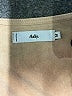Adika Tan Short Sleeve Top Size M - photo 7