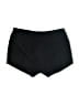 Nike 100% Polyester Black Athletic Shorts Size M (estimated) - photo 2