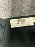 A.L.C. Solid Black Casual Dress Size 4 - photo 7