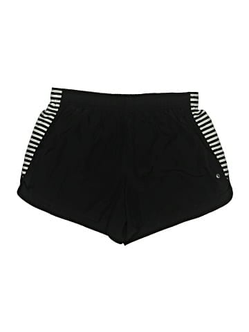 Xersion Athletic Shorts (view 1)